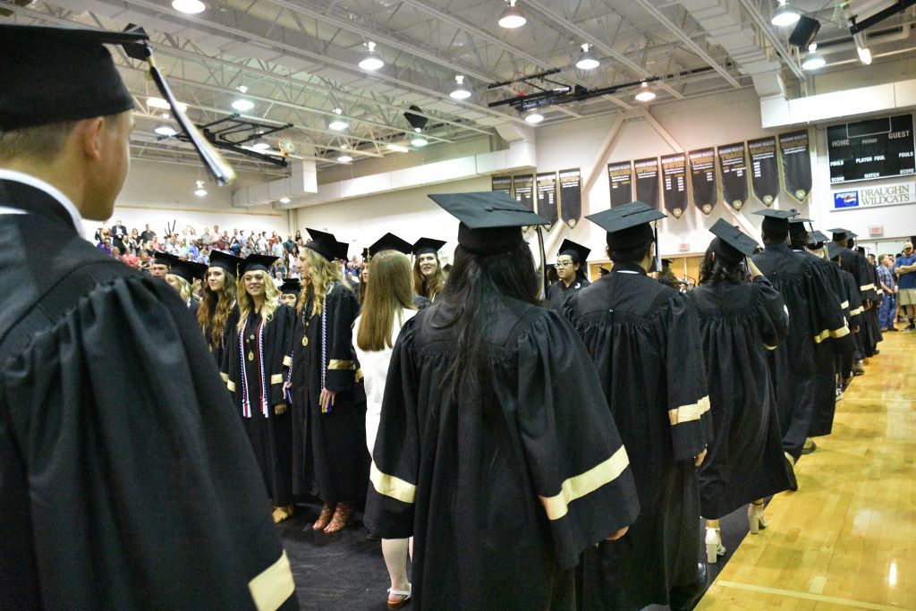 DHS 2019 Graduation Ceremony (16).jpg